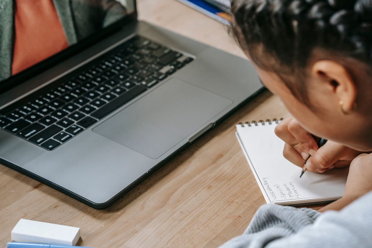 Using AI Safely for Homework: A Kenyan Parent's Guide