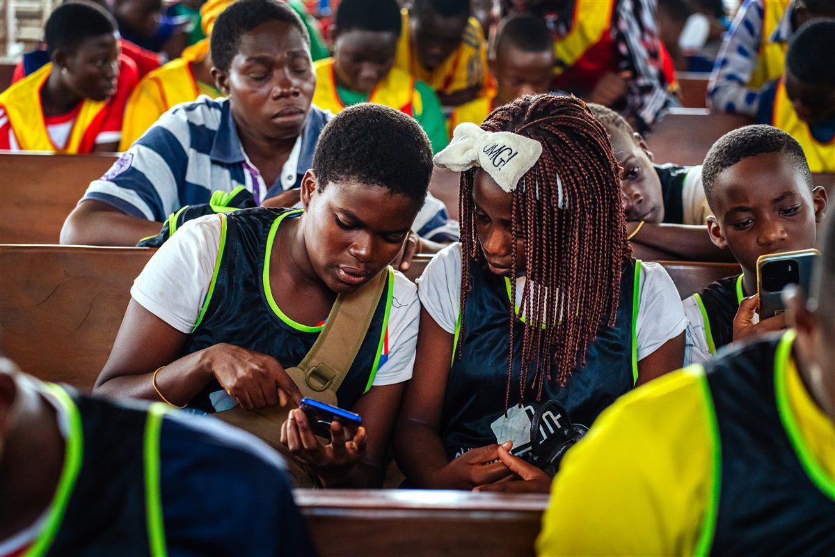 Can AI Help Your Child Revise for KJSEA? An Honest Guide for Kenyan Parents