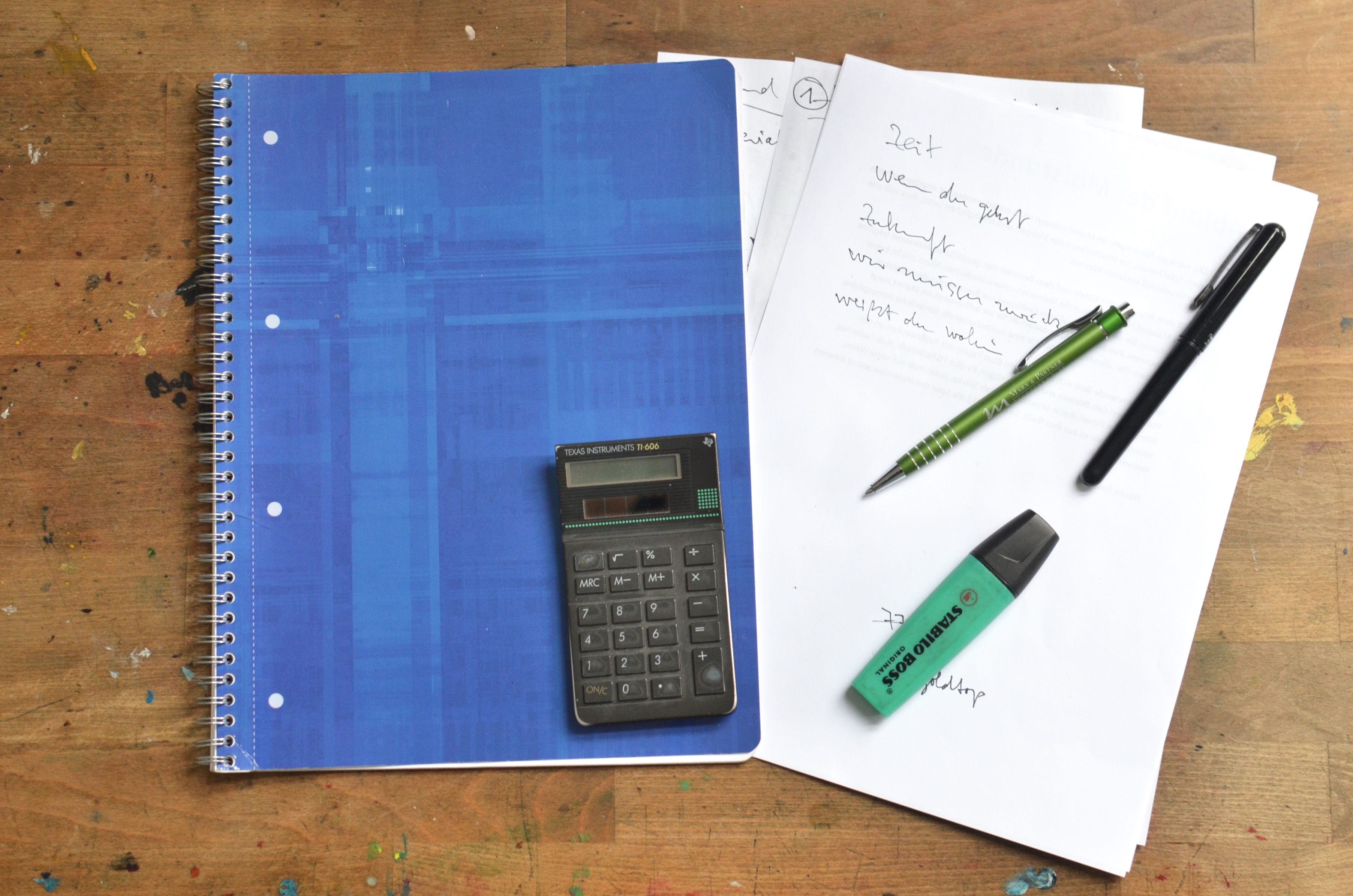 August Holiday 2026: Tuition, Camp or Home Revision? An Honest Guide for CBC Parents