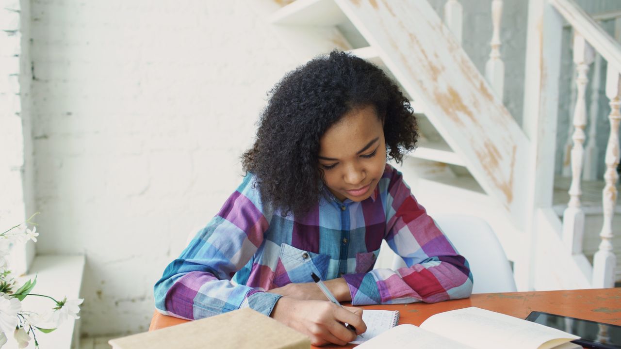 August Holiday Revision Plan for CBC Learners (Grade 4 to 9): A Free Study Timetable