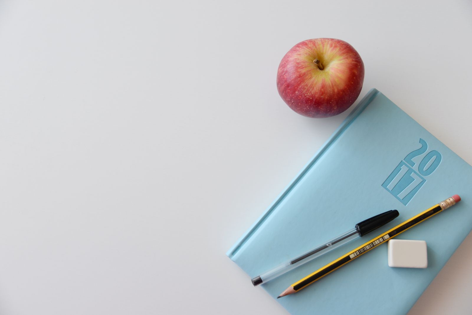 Beating Exam Anxiety: A Parent's Guide for KJSEA and KPSEA 2026