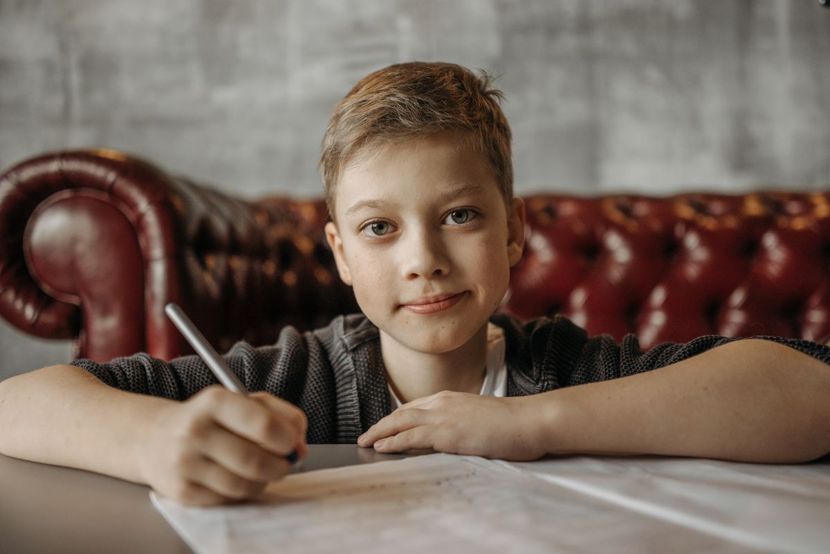 Beating Exam Anxiety: A Parent's Guide for KJSEA and KPSEA 2026