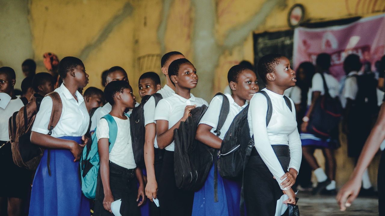 Boarding vs Day School under CBE: An Honest Guide for Kenyan Parents