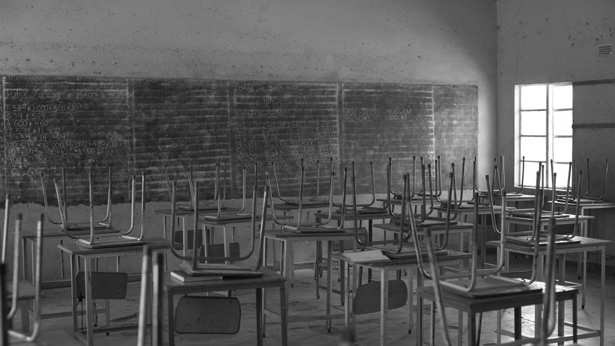 Budget shortfall at KNEC may affect exam preparation: what parents need to know