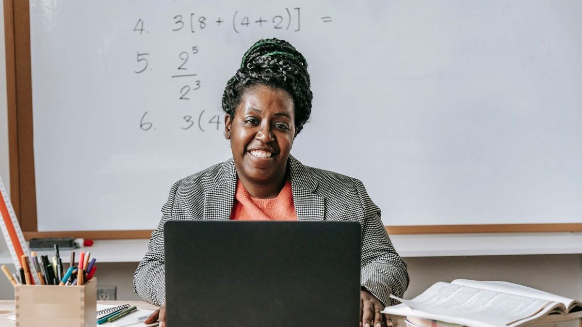 Can the TSC Re-ignite Teacher Motivation? What Parents Need to Know