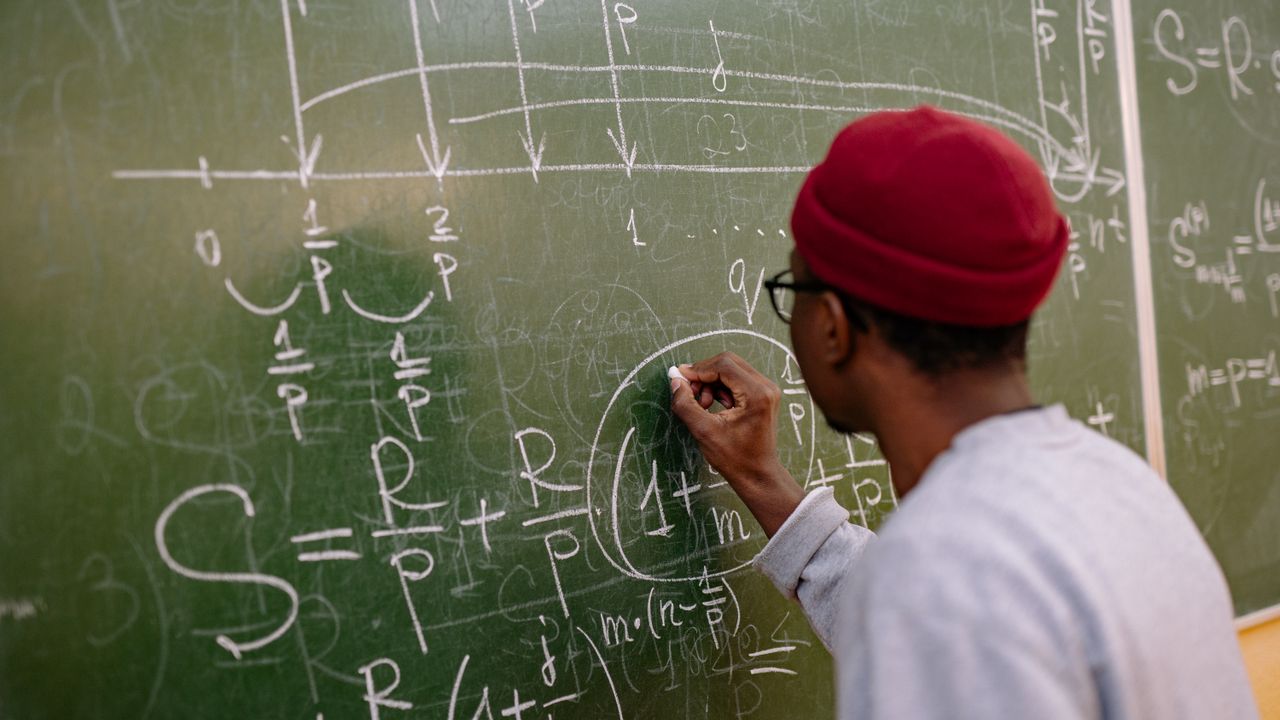 What Kenyan Parents Need to Know About the New CBC Survey on Costs, Facilities and Teaching Readiness