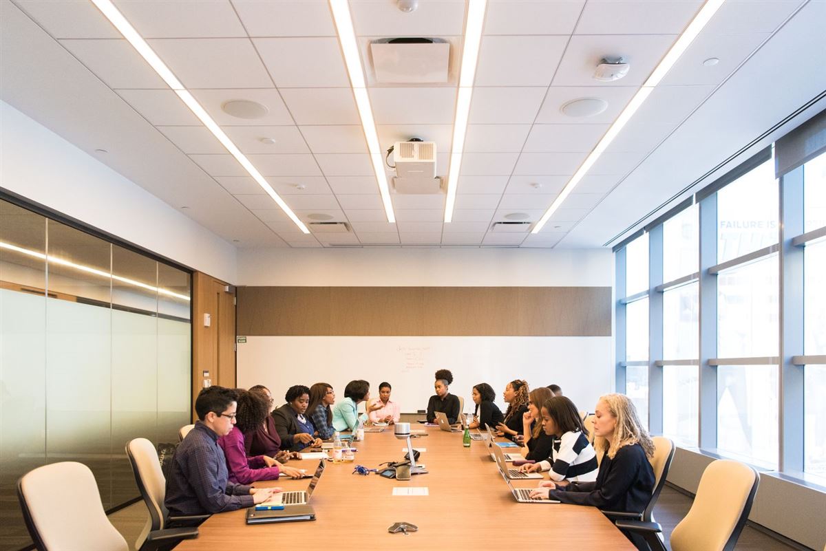 Experts urge tighter teamwork to strengthen Kenya’s CBE rollout