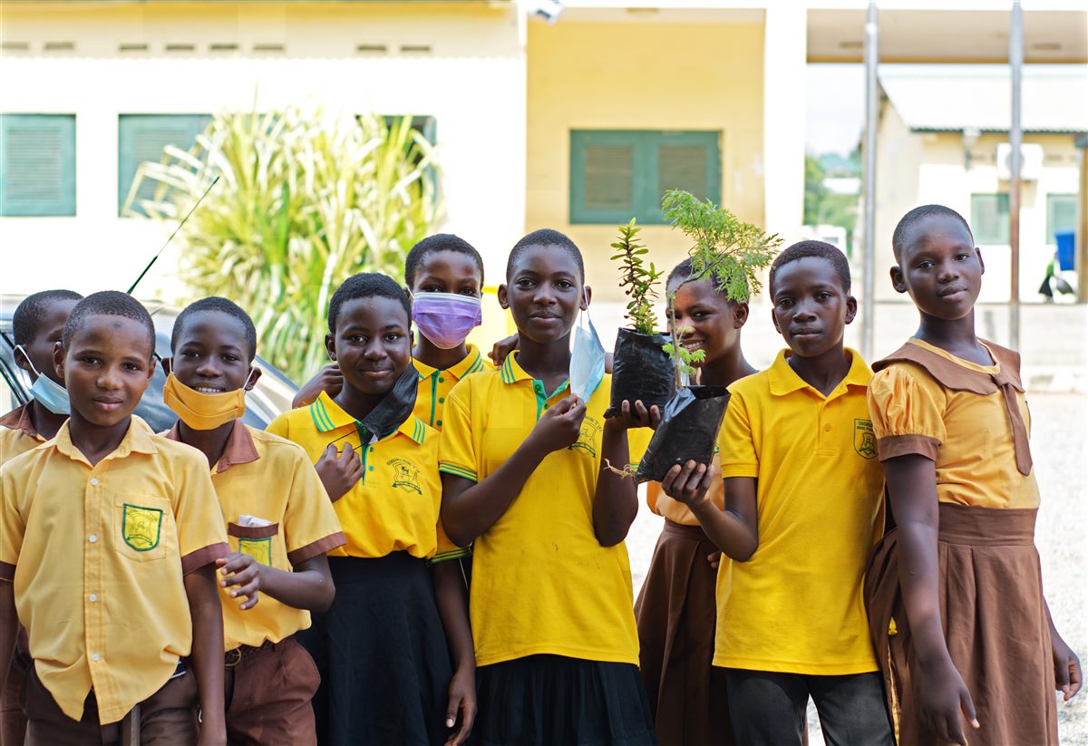 The Grade 10 CSL Project: A Step-by-Step Guide for Kenyan Parents and Learners (2026)