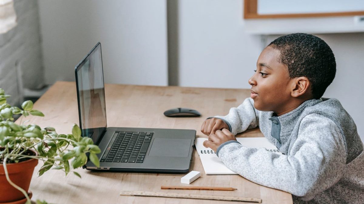 Digital classrooms under CBE: what parents need to know now