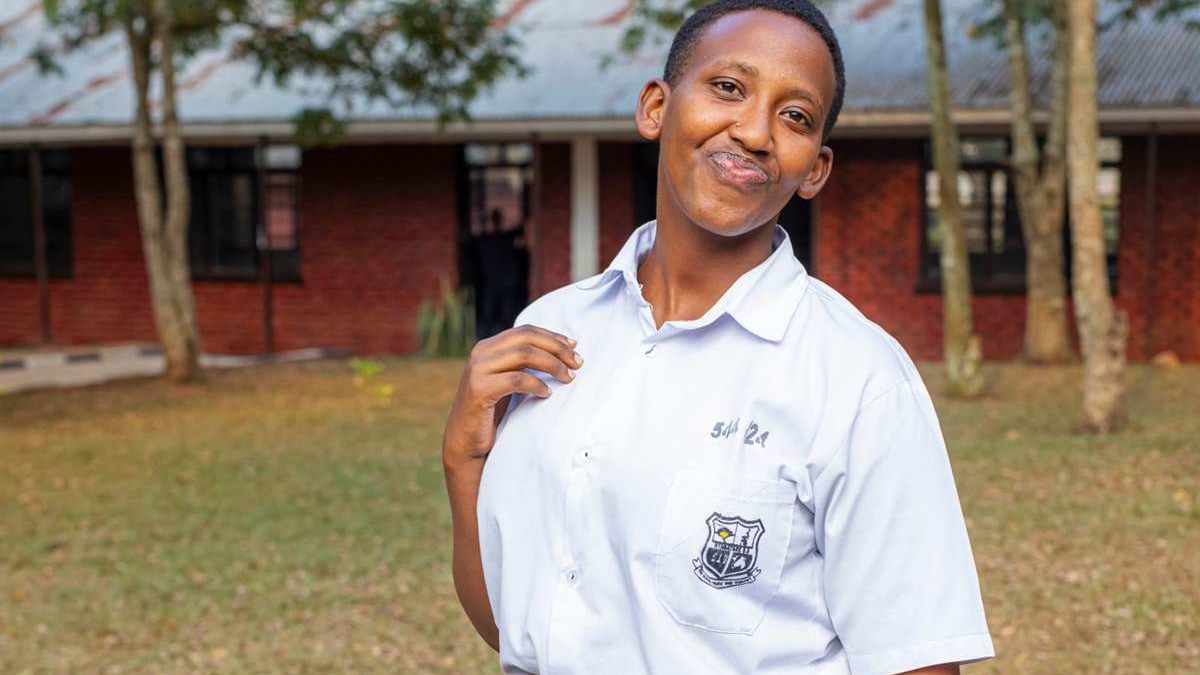Eight senior school options now offered to Grade 9 learners: what parents need to know