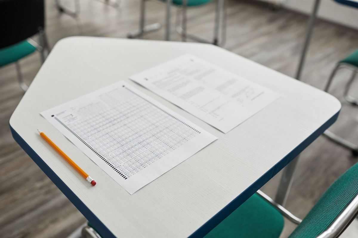 Budget shortfall at KNEC may affect exam preparation: what parents need to know