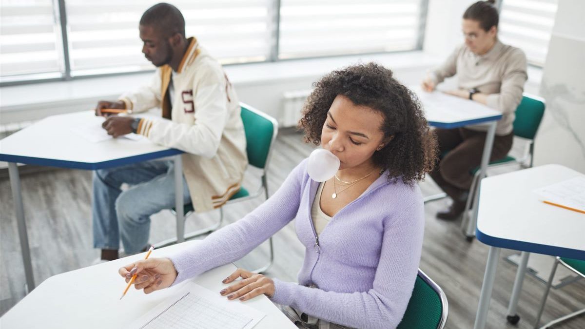 What Parents Should Know About the First Grade 10 CBC Exams in October