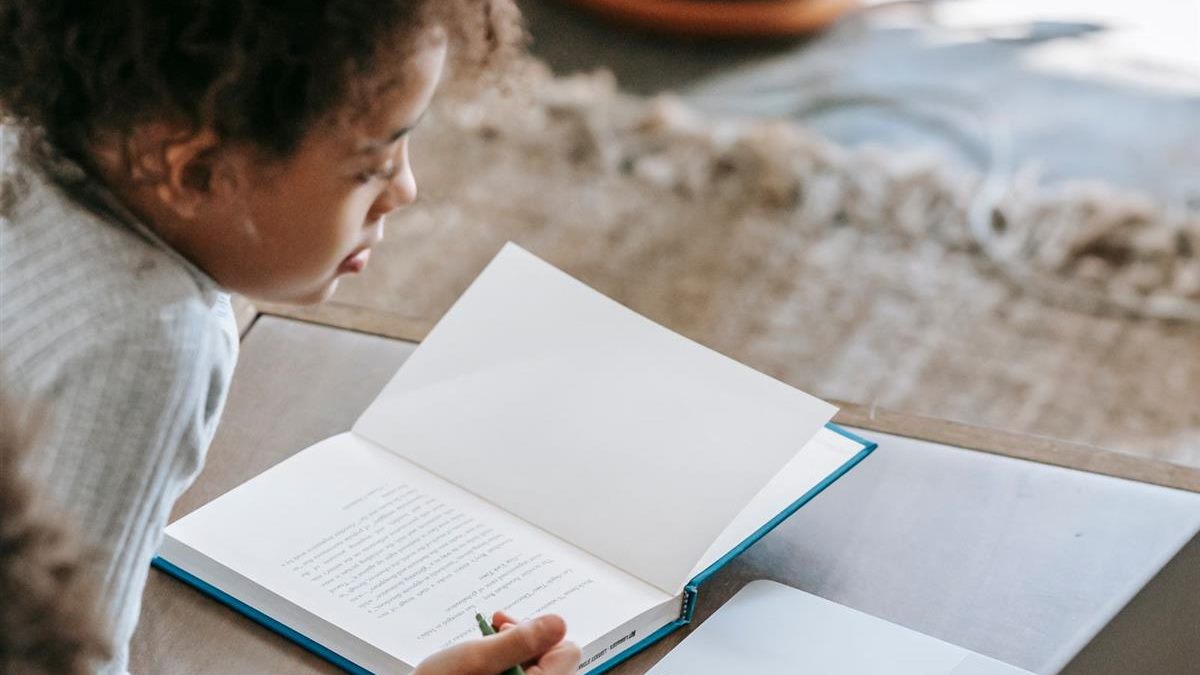 Grade 10 Notes PDF 2026: Every Subject by Pathway, With End of Term 3 Exams and Answers
