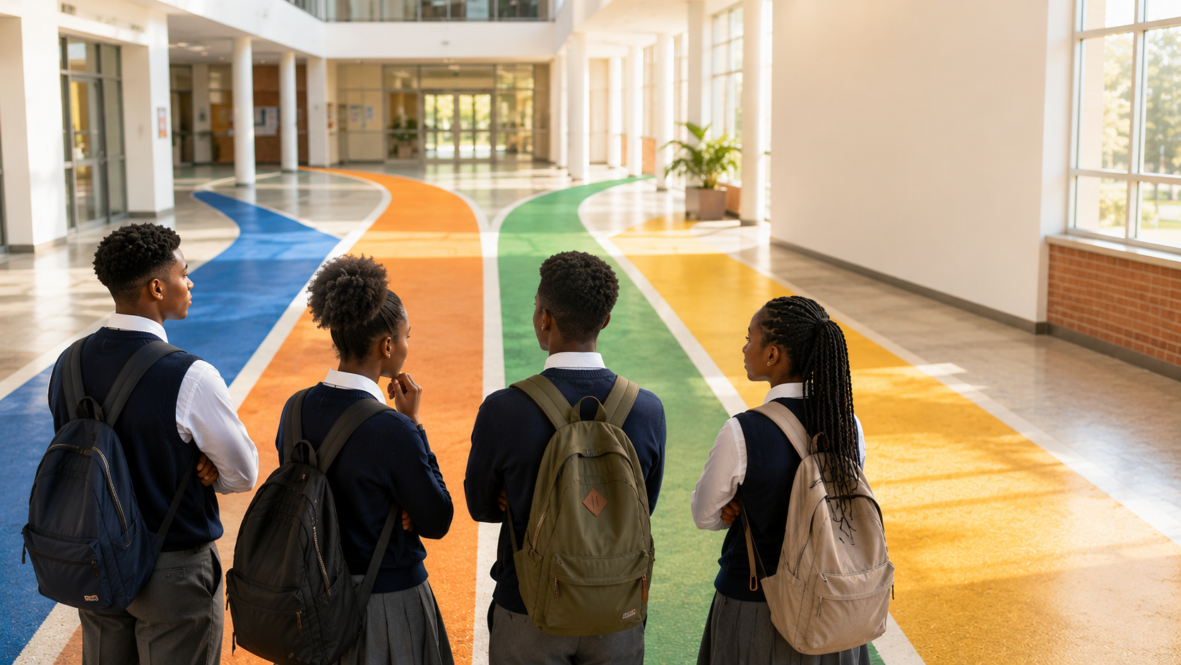 Grade 10 Pathway Selection 2026: STEM vs Arts & Sports vs Social Sciences vs Languages — A Parent's Honest Guide