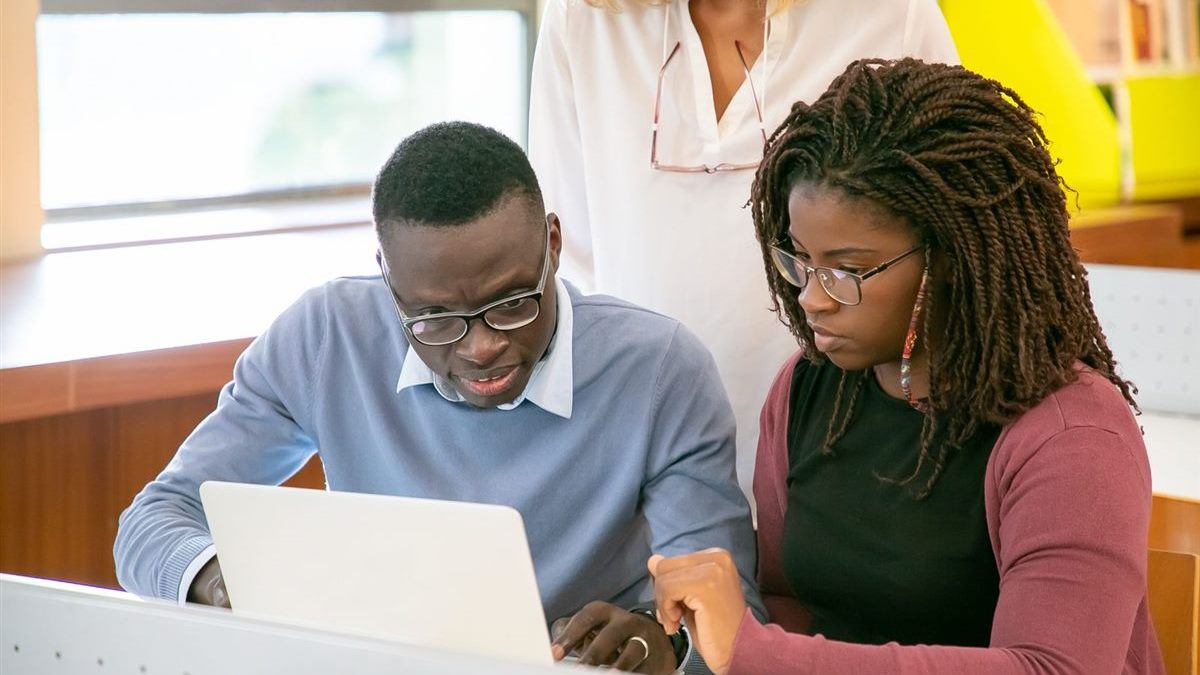 Grade 10 Prediction Papers 2026: How to Prepare Subject by Subject