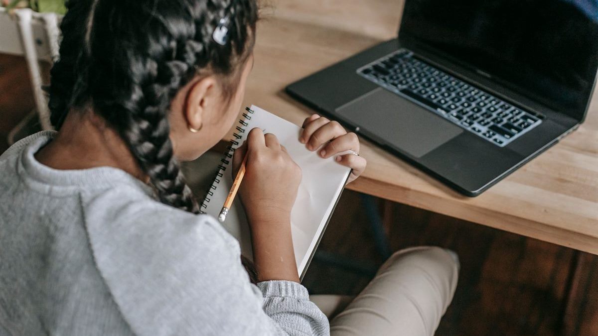 Grade 10 SBA 2026: Dates, the 15 Percent, and the Parent Checklist (Updated Weekly)
