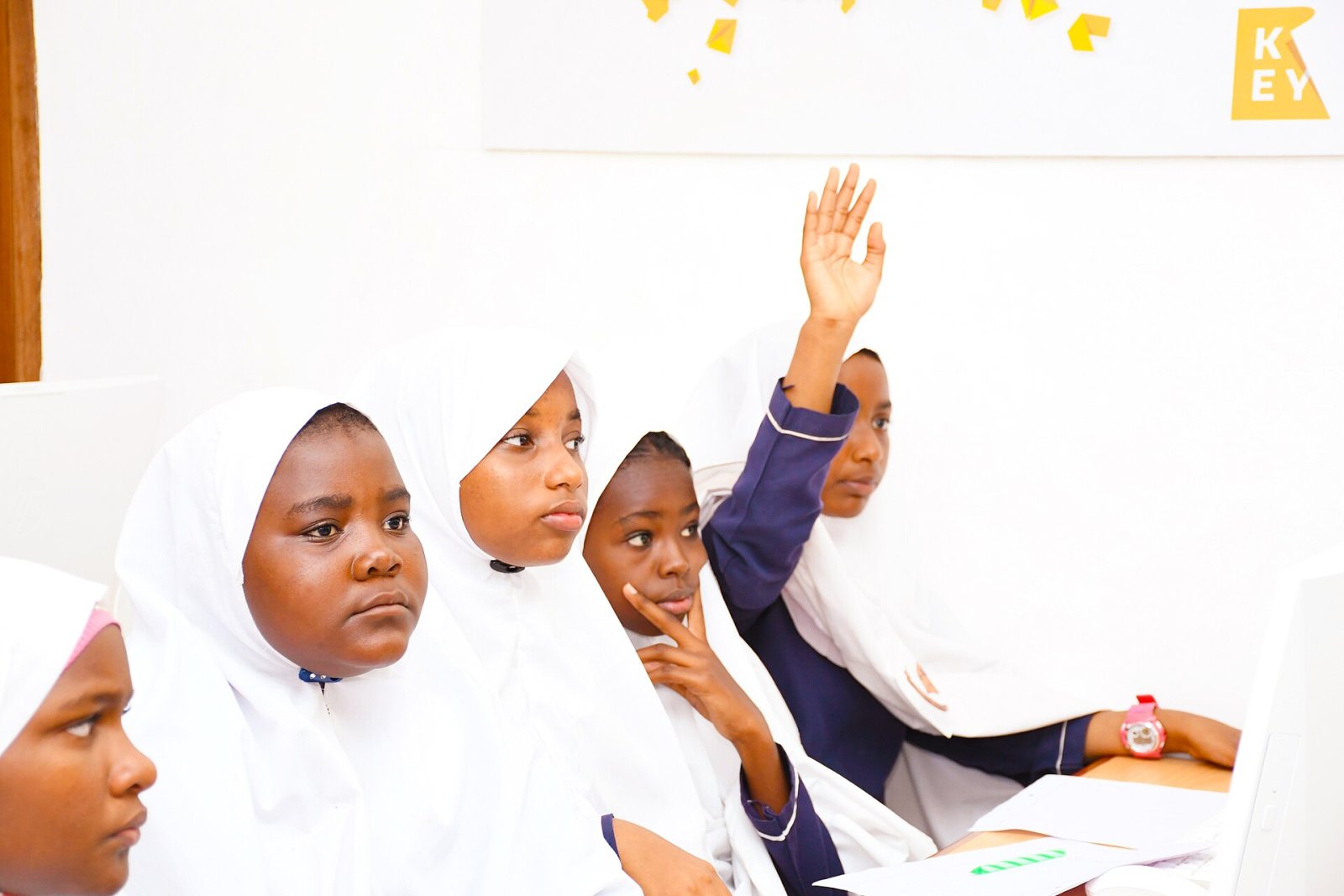 Grade 3 CBE 2026: The Last Year Before the Real Jump