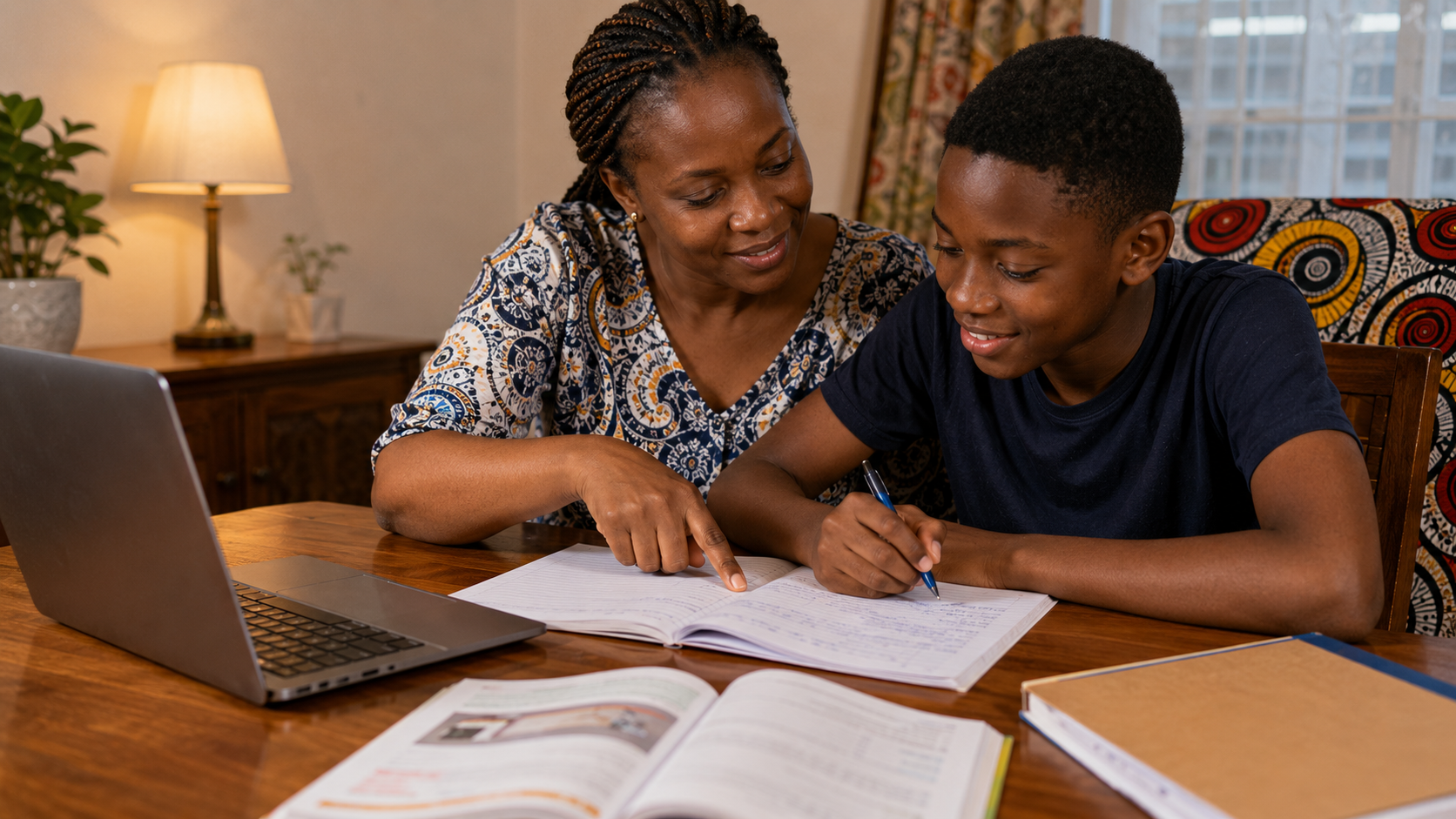Grade 4 and Grade 5 CBC Projects: KNEC May 29 Portal Deadline And What To Submit