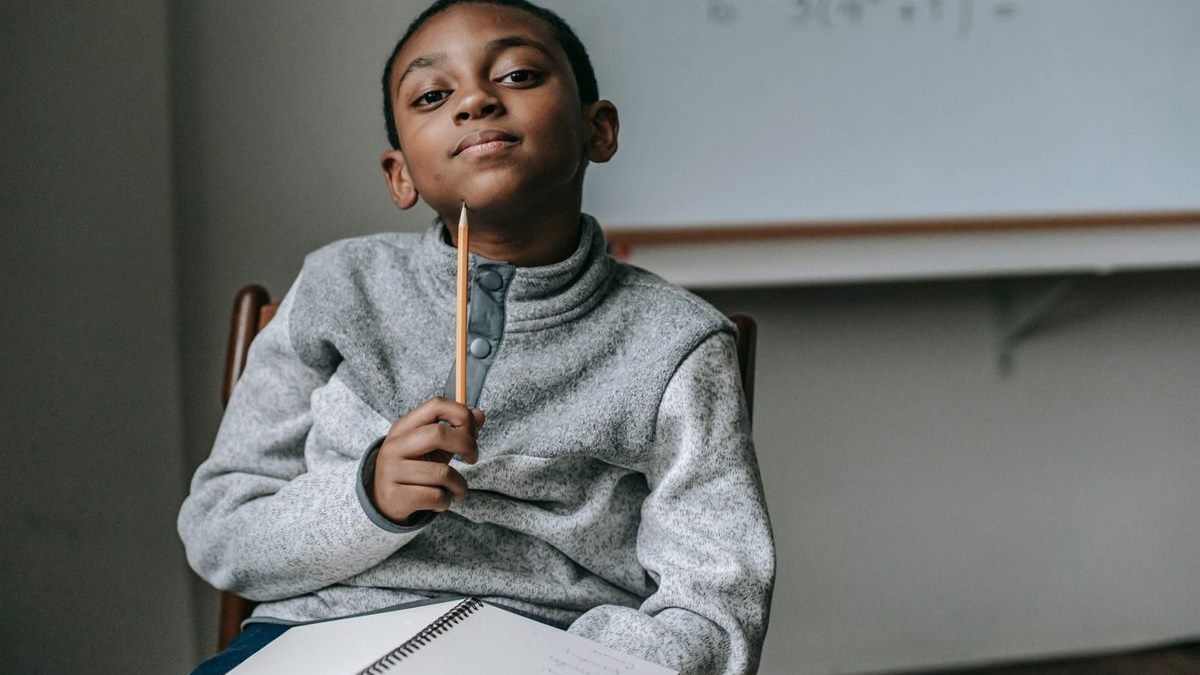 Grade 4 and Grade 5 End of Term 3 Exams 2026: A Parent's Guide