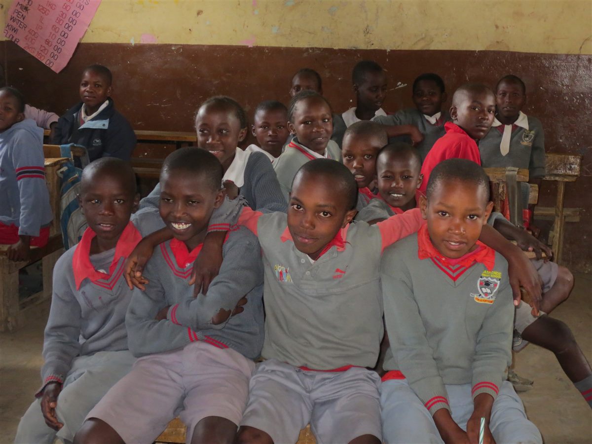 Moving to Grade 4 in January? What Changes in Upper Primary (and How to Prepare This Term)
