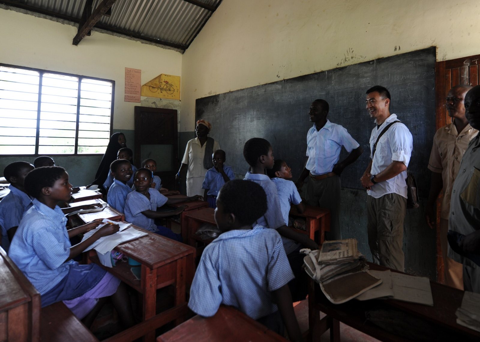 Grade 5 Term 3 2026: The Quiet Year That Decides Grade 6