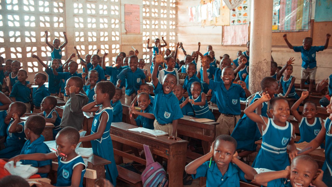 Grade 6 to Grade 7: Preparing for Junior Secondary in CBC (2026 Guide)