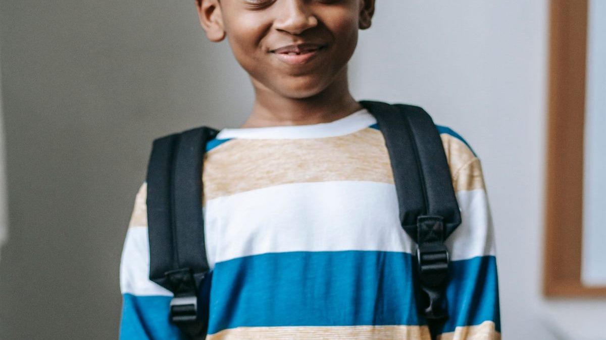From Grade 6 to Junior School: The Transition Parents Can Actually Prepare