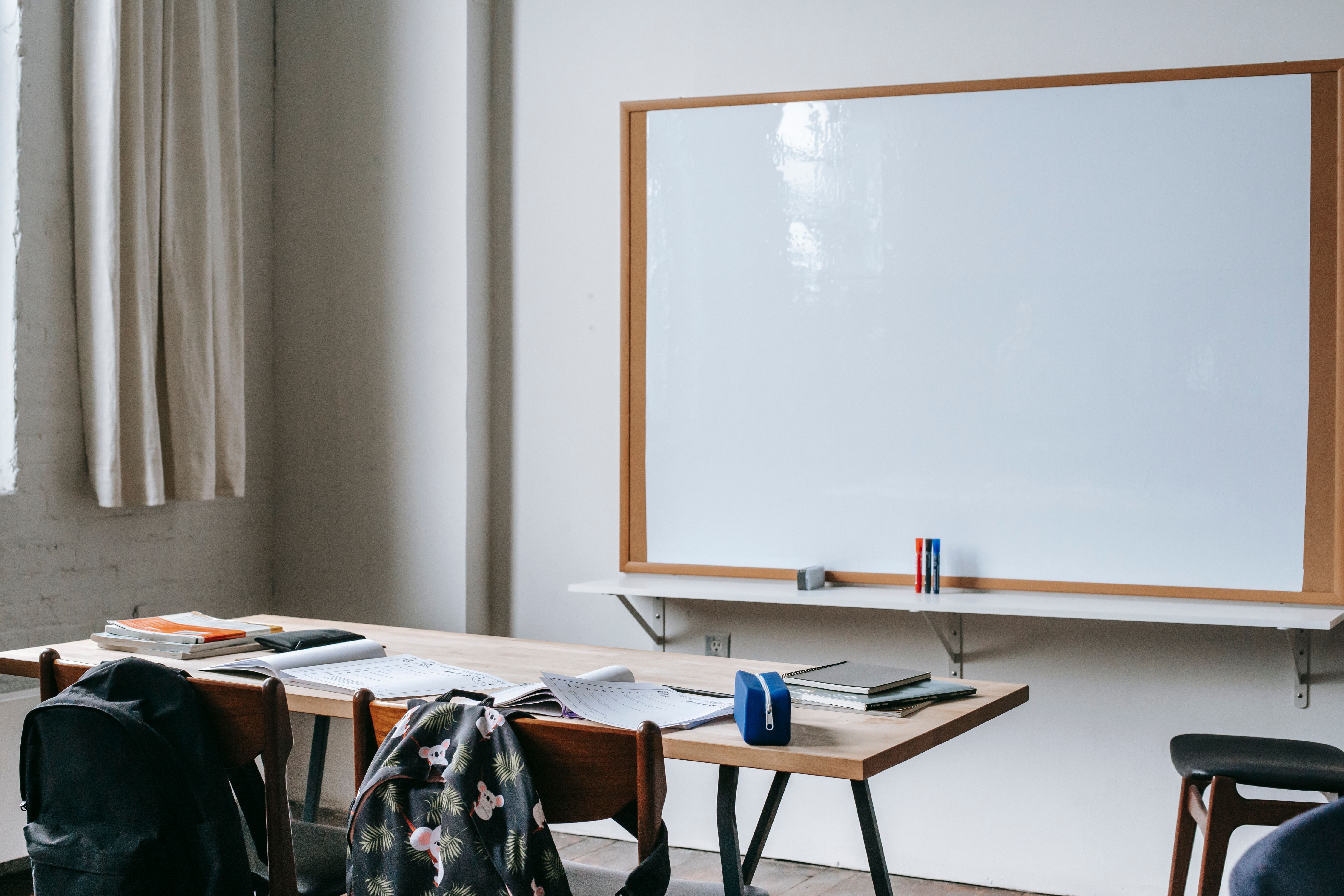 Grade 7 and 8 Are Not Rest Years: How to Use Them to Make KJSEA Easier