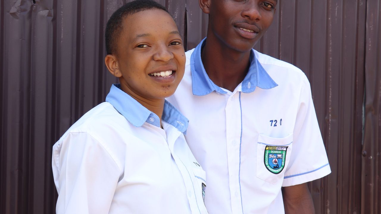 Grade 7 and 8 Are Not Rest Years: How to Use Them to Make KJSEA Easier