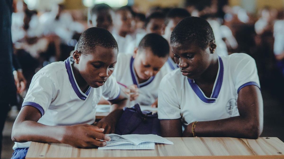 Grade 8 End of Term 3 Exams 2026: What to Revise and a 10 Day Plan