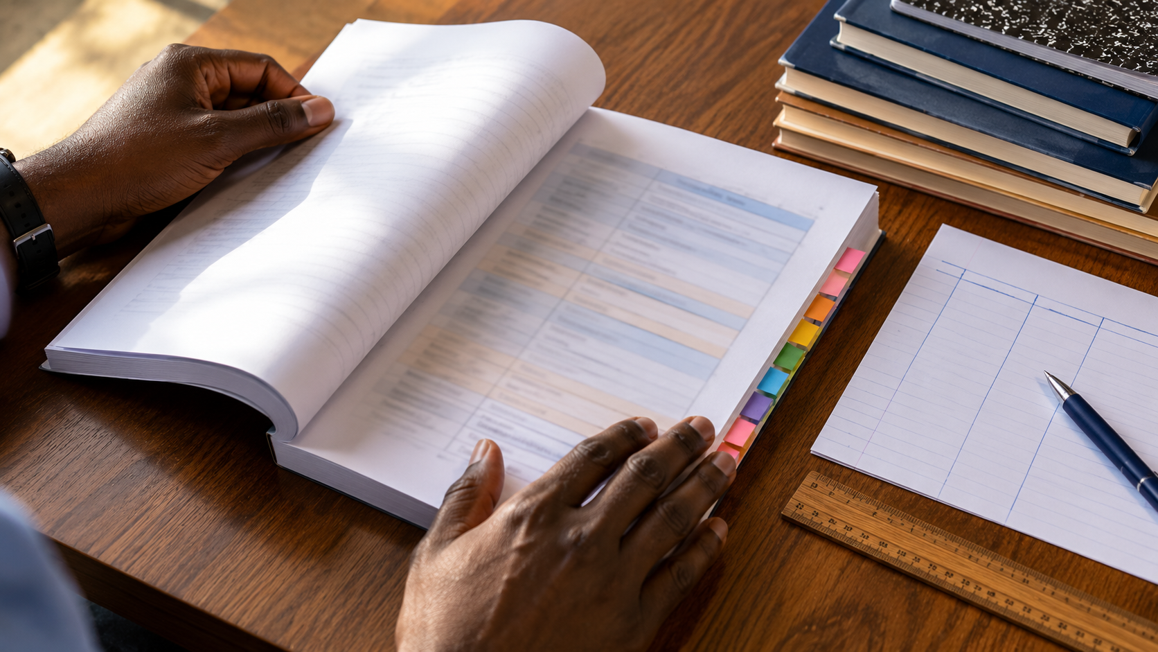 Grade 8 KICD Curriculum Design: Free PDF Plus Term-by-Term Reading Guide