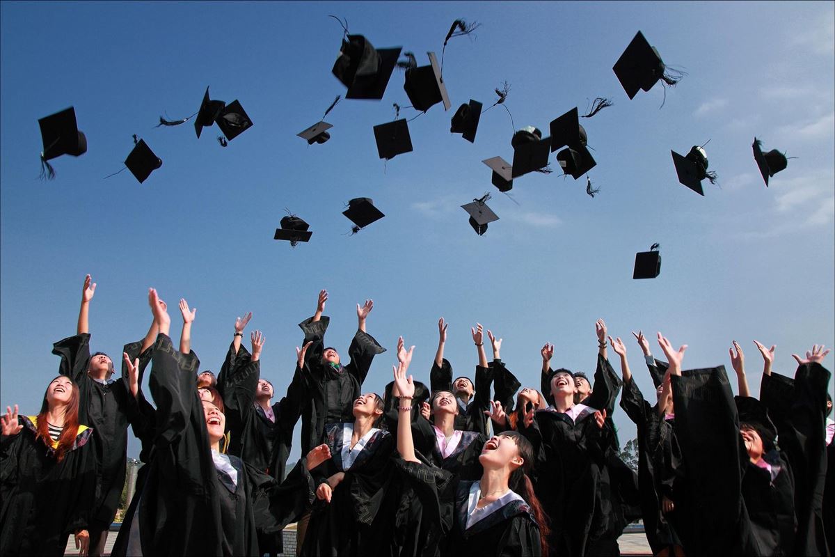 New TSC reforms may open Primary One teaching jobs for graduates with lower KCSE scores