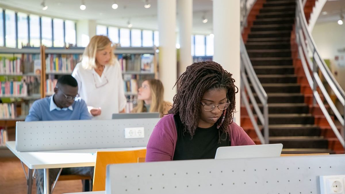 Guidance for Parents: Choosing Grade 10 CBC Subjects When Your Child Aims for Medicine, Engineering or Law