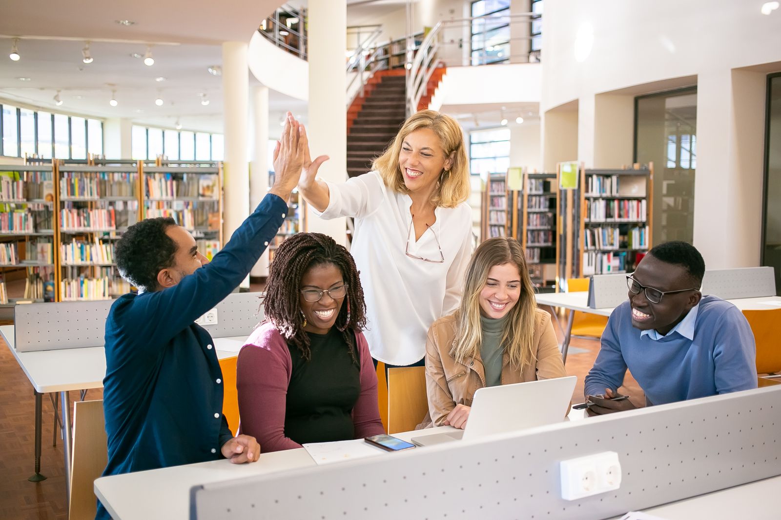HELB Opens 2026/27 Loan and Scholarship Applications: What First-Year Students Must Do
