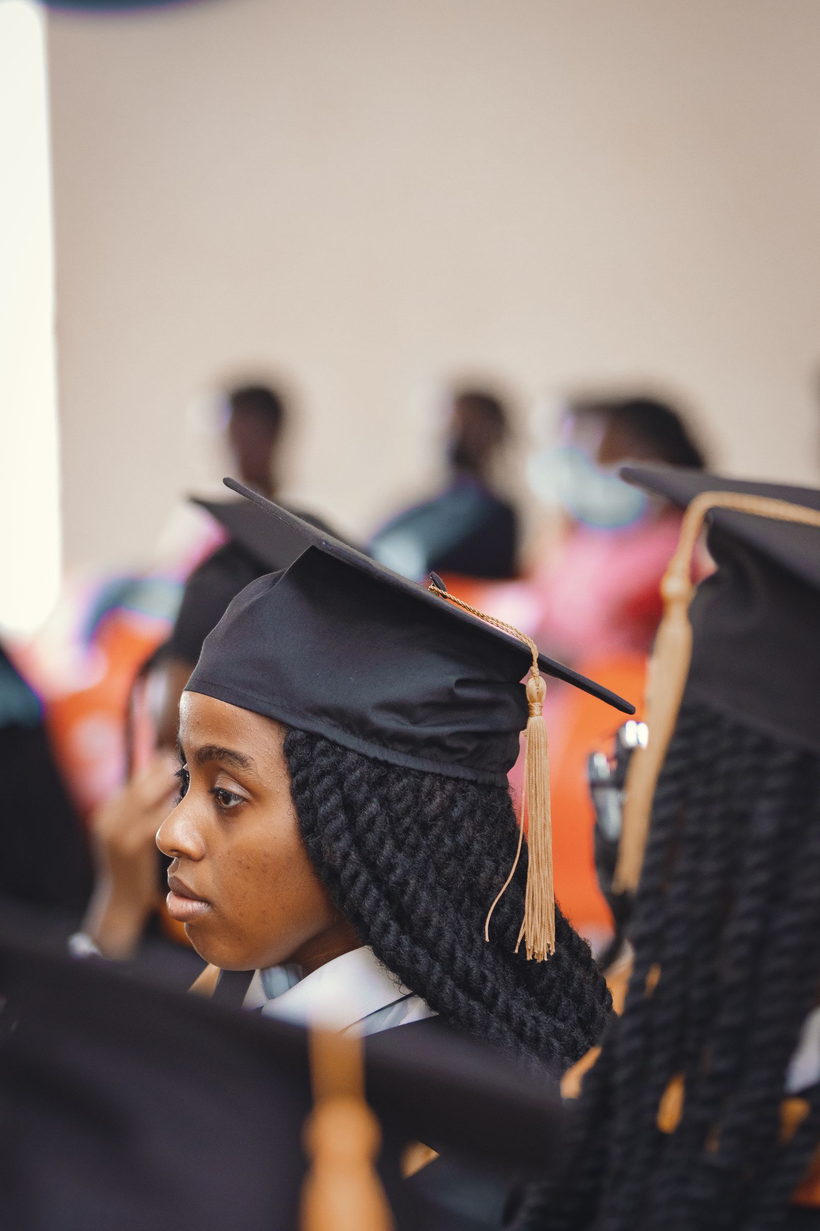HELB Opens 2026/27 Loan and Scholarship Applications: What First-Year Students Must Do