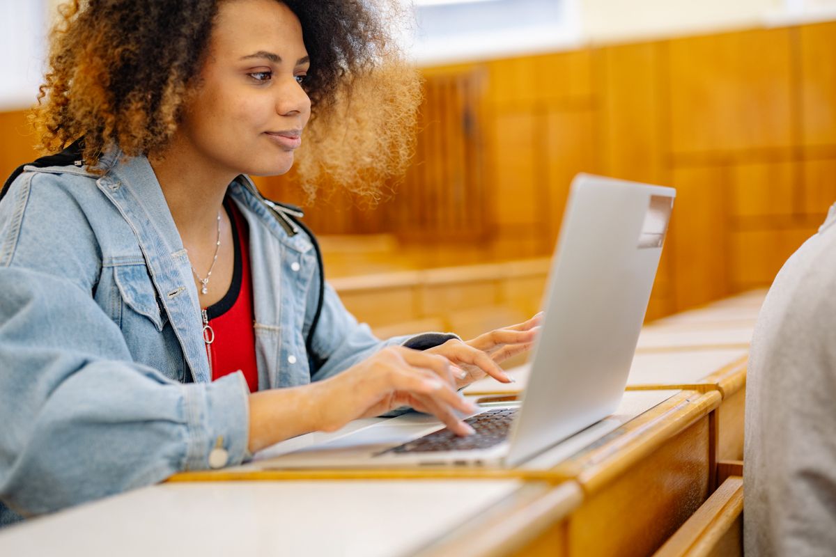 HELB Loan Application 2026: Step-by-Step Guide (Plus the New Funding Model Explained)
