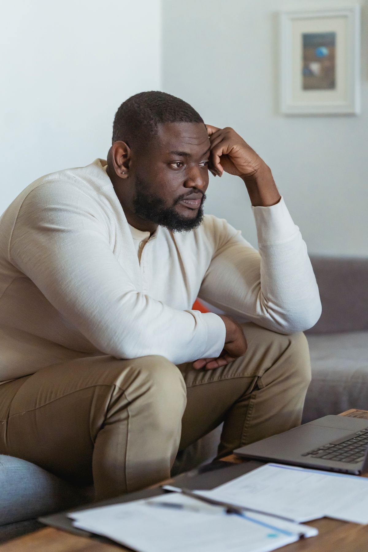HELB Loan Rejected? The 10 Most Common Reasons in 2026 (And How to Fix Each)