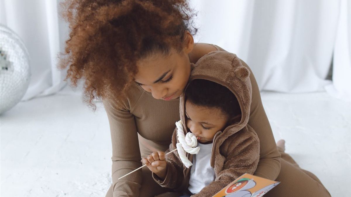 How Parents Can Navigate New KJSEA and KPSEA School Reports