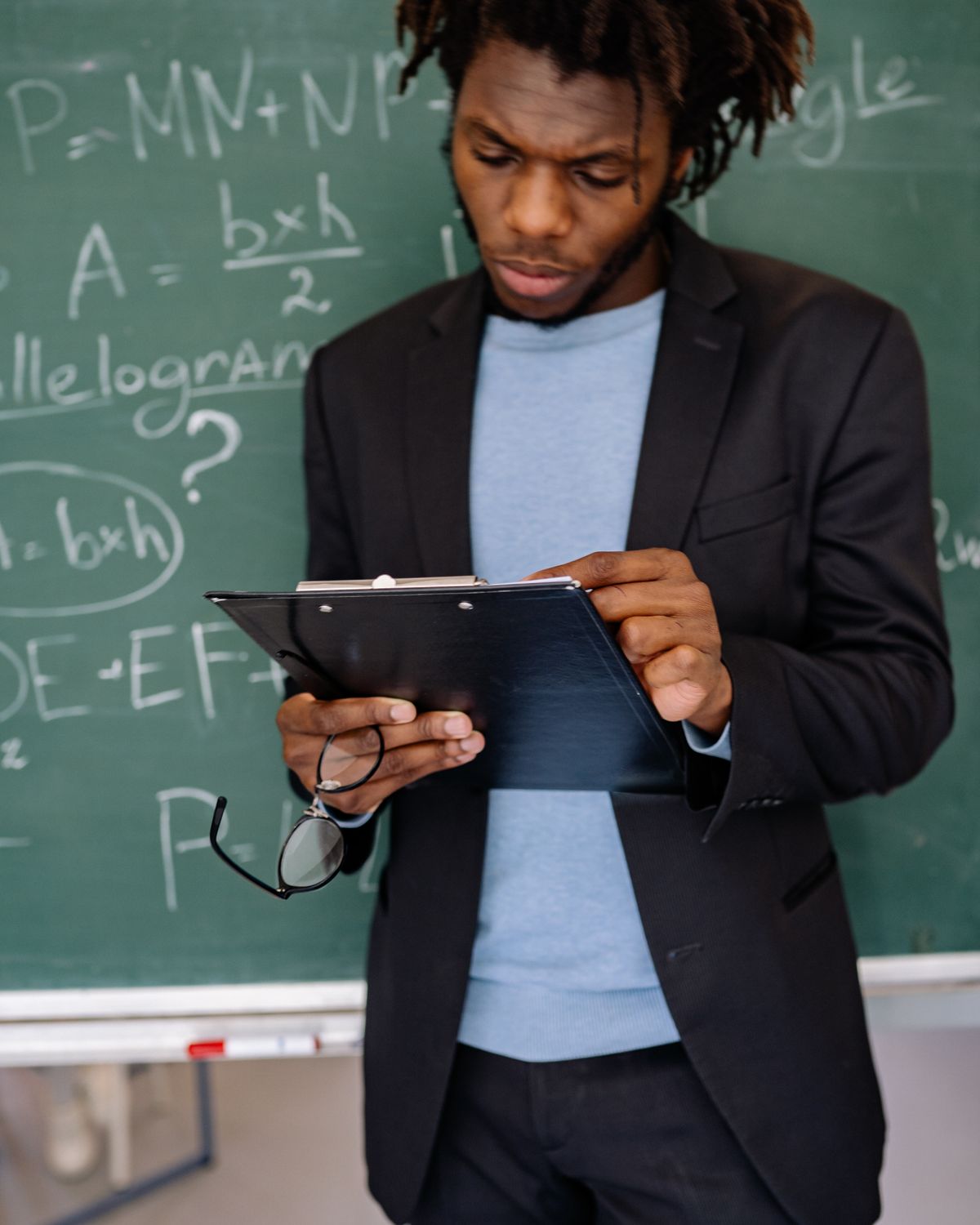 How to Apply for a TSC Number in Kenya (2026): Complete Step-by-Step Guide