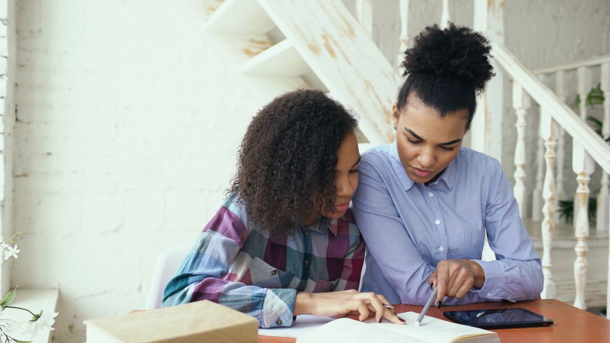 How to Read Your Child's KJSEA or KPSEA Result Slip (There's No Single Score)