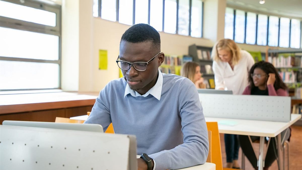 What Parents Should Know About the Delay in ICT Training Allowances for Junior Teachers