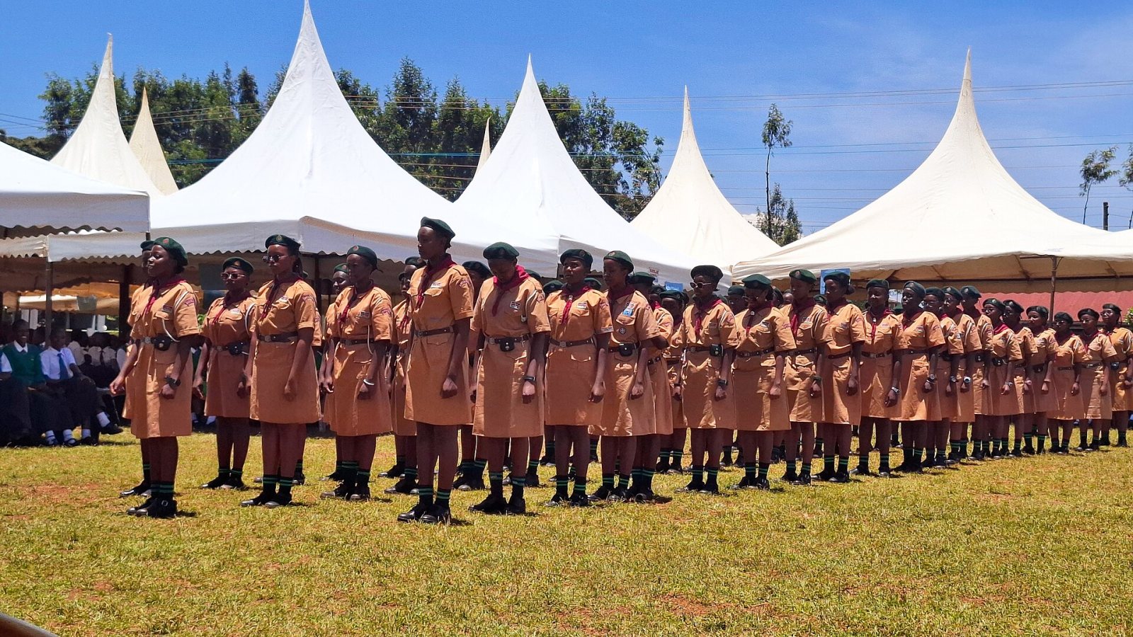 IGCSE English 0500 or 0510: Which One to Enter in Kenya