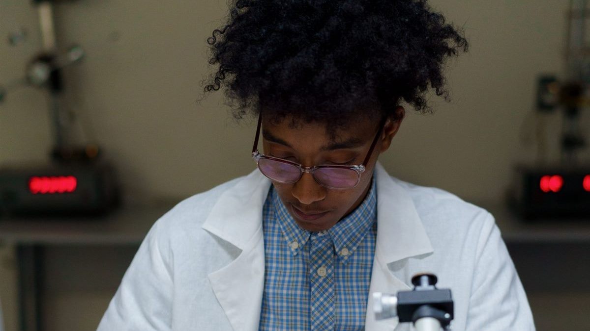 IGCSE Biology (0610): Exam Technique for the October/November 2026 Series