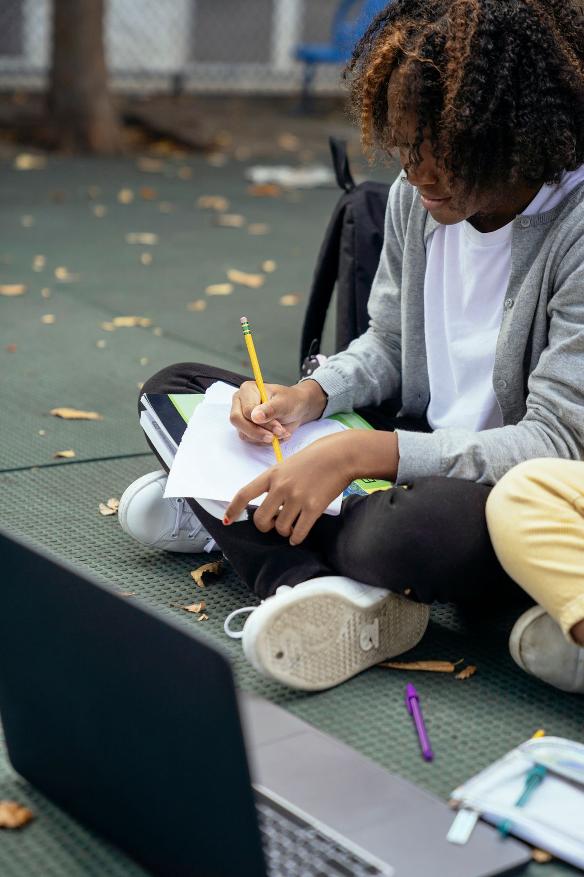 IGCSE Private Candidate Registration in Kenya: The Practical Guide