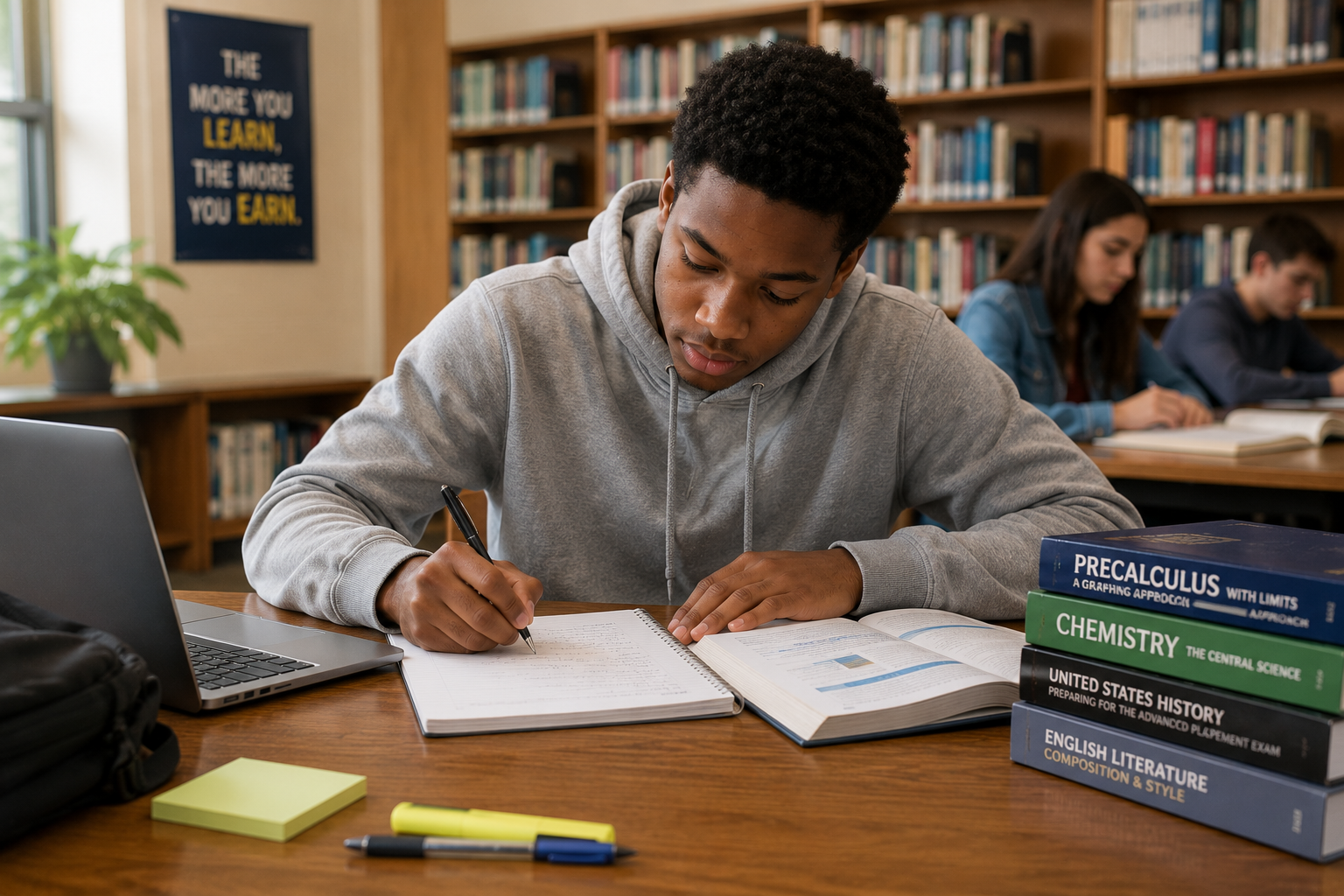 IGCSE vs CBC in Kenya 2026 — Honest Comparison For Parents Choosing After Grade 9