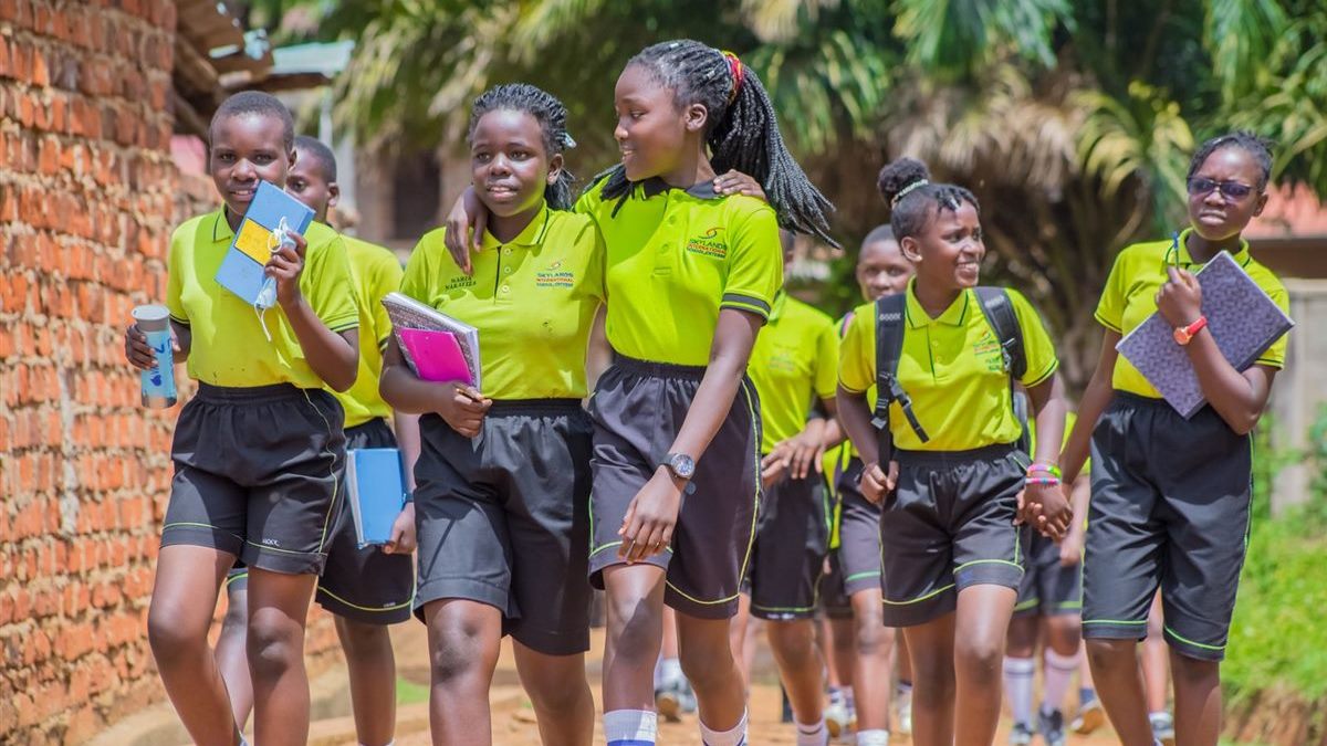 Kenya School Calendar 2027: 12-Week Terms Confirmed, Exact Dates Not Yet Out