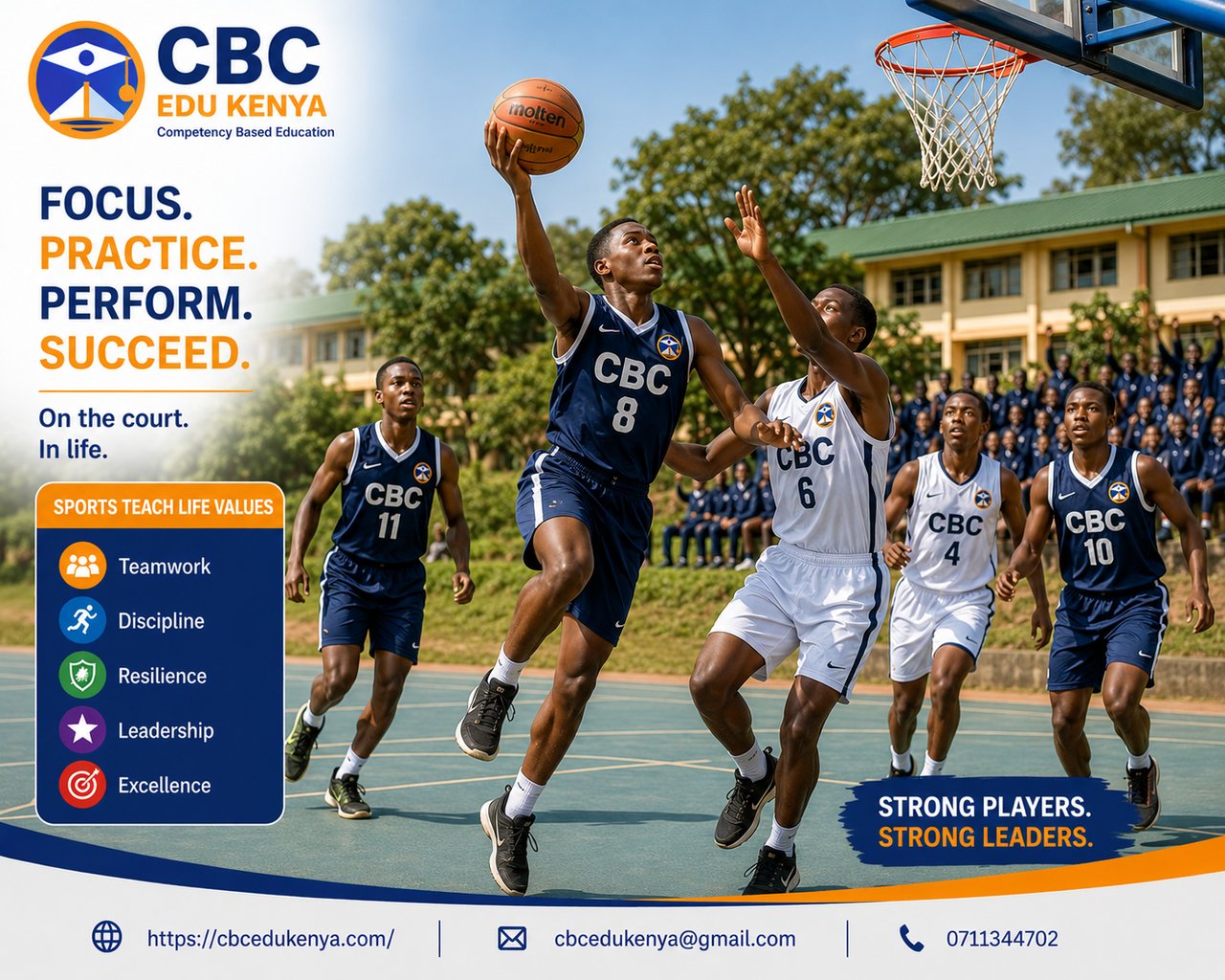 KJSEA 2026: The Complete Grade 9 Parent's Guide — Format, Dates, How to Prepare