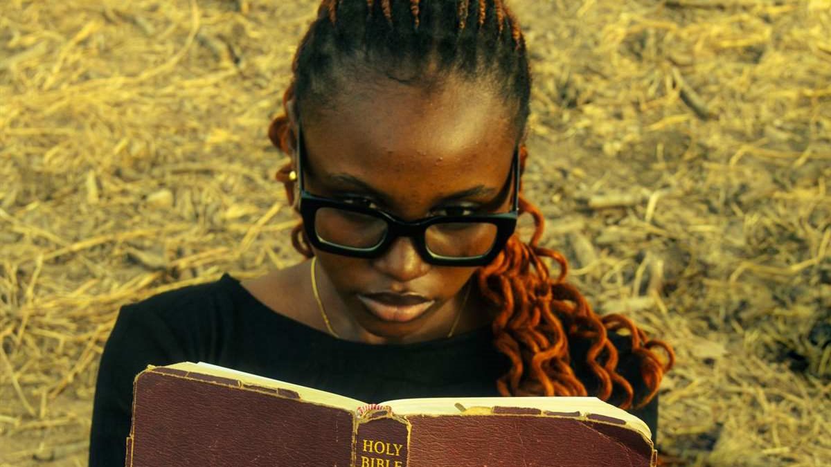 KJSEA 2026 Religious Education (CRE) Sample Questions with Answers