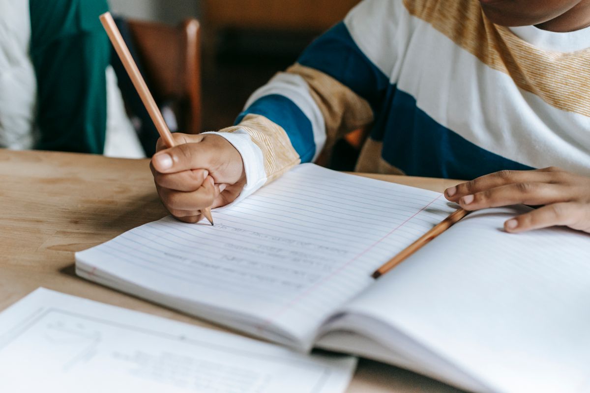 KJSEA 2026 Mathematics Sample Paper with Answers: 10 Timed Grade 9 Questions and Full Marking Scheme