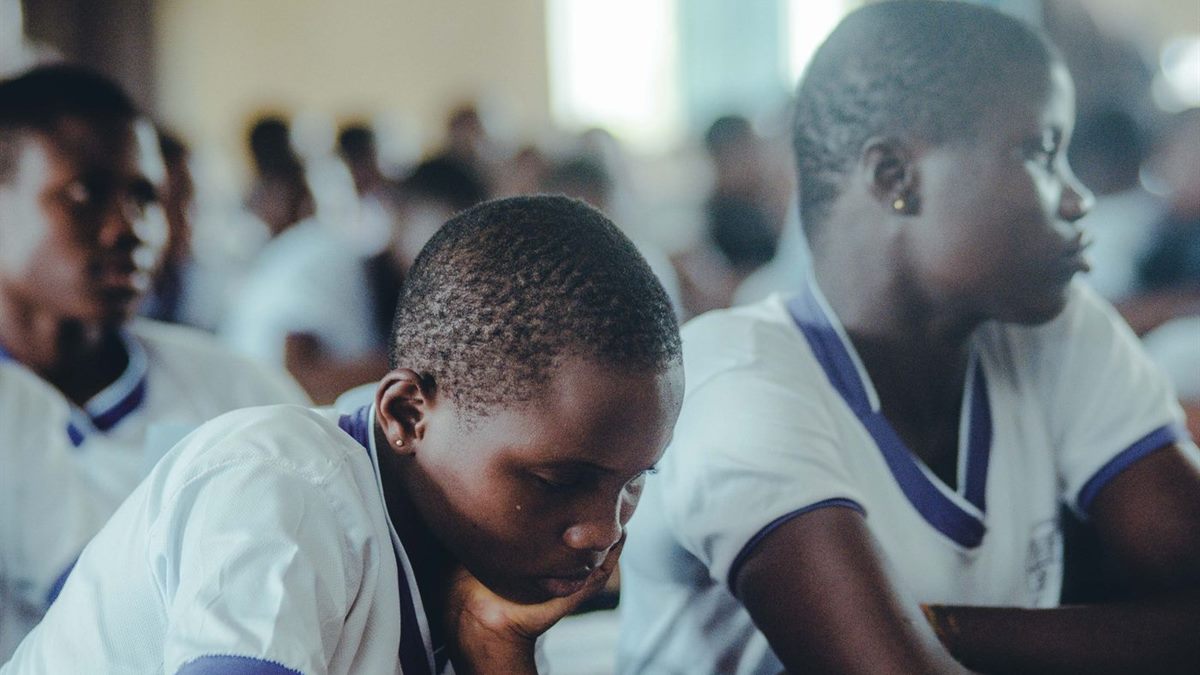 KJSEA 2026 Timetable, Paper by Paper: What to Revise the Night Before Each Exam (Revised KNEC Dates)